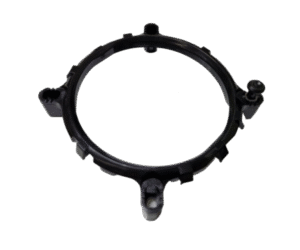 מתאם לתושבת 1700 לקירורי אוויר קיימים ANTEC LGA1700 ADAPTER