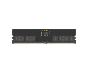 זכרון לנייח LEXAR 16GB DDR5 5600MHZ C46 One-Die ECC