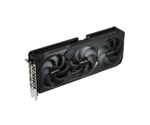 כרטיס מסך Gigabyte Geforce RTX 5080 WindForce 3 SFF 16GB