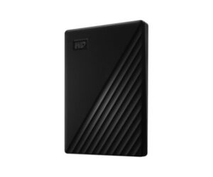 דיסק חיצוני Western Digital My Passport 1TB 2.5 usb 3.2