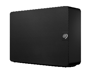 דיסק חיצוני Seagate Expansion Desktop HDD 6TB 3.5 USB 3.0