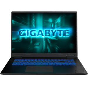 נ. GIGABYTE A18 AMD R7 260 16GB 1TB Nvme RTX5060 WIFI6E 18 WQXGA