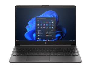 נייד HP 250R G9 CORE 5 120U 16GB 512NVME 15.6 FHD DOS 3Y OS