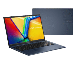 נייד ASUS VivoBook 15 Core 7 150U 16GB 1TB NVME 15.6 FHD DOS